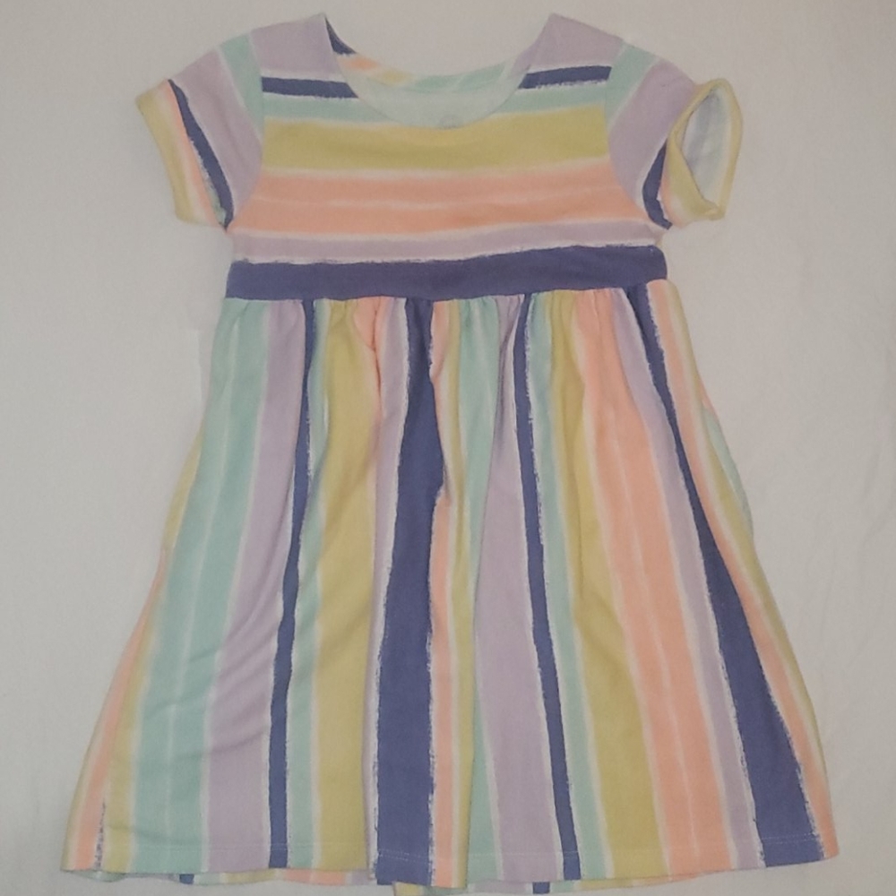 Girls dresses - Picture 4 of 4